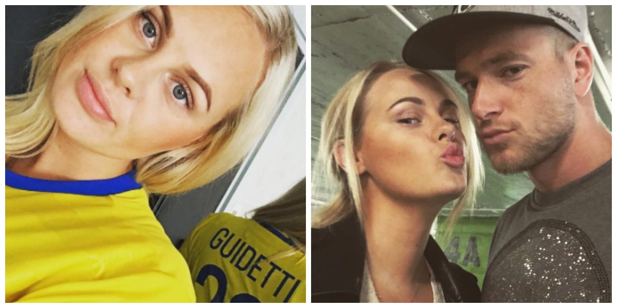 sanna_guidetti_frieri.jpg