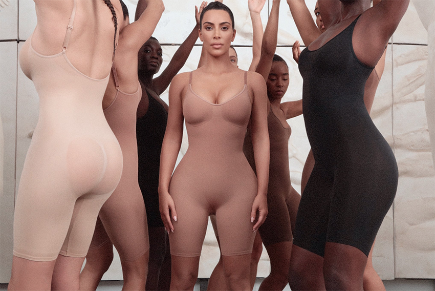 Kim Kardashian Kim Kardashian