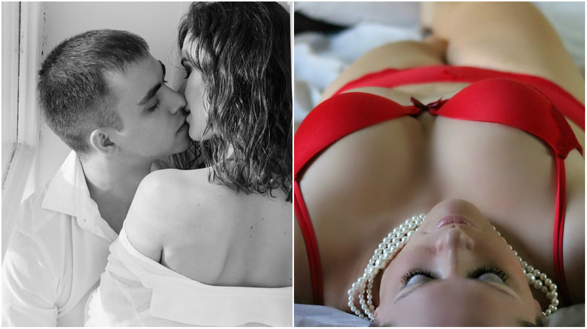 Fre porno persiska tjejer Free Porn Free B2b Massage