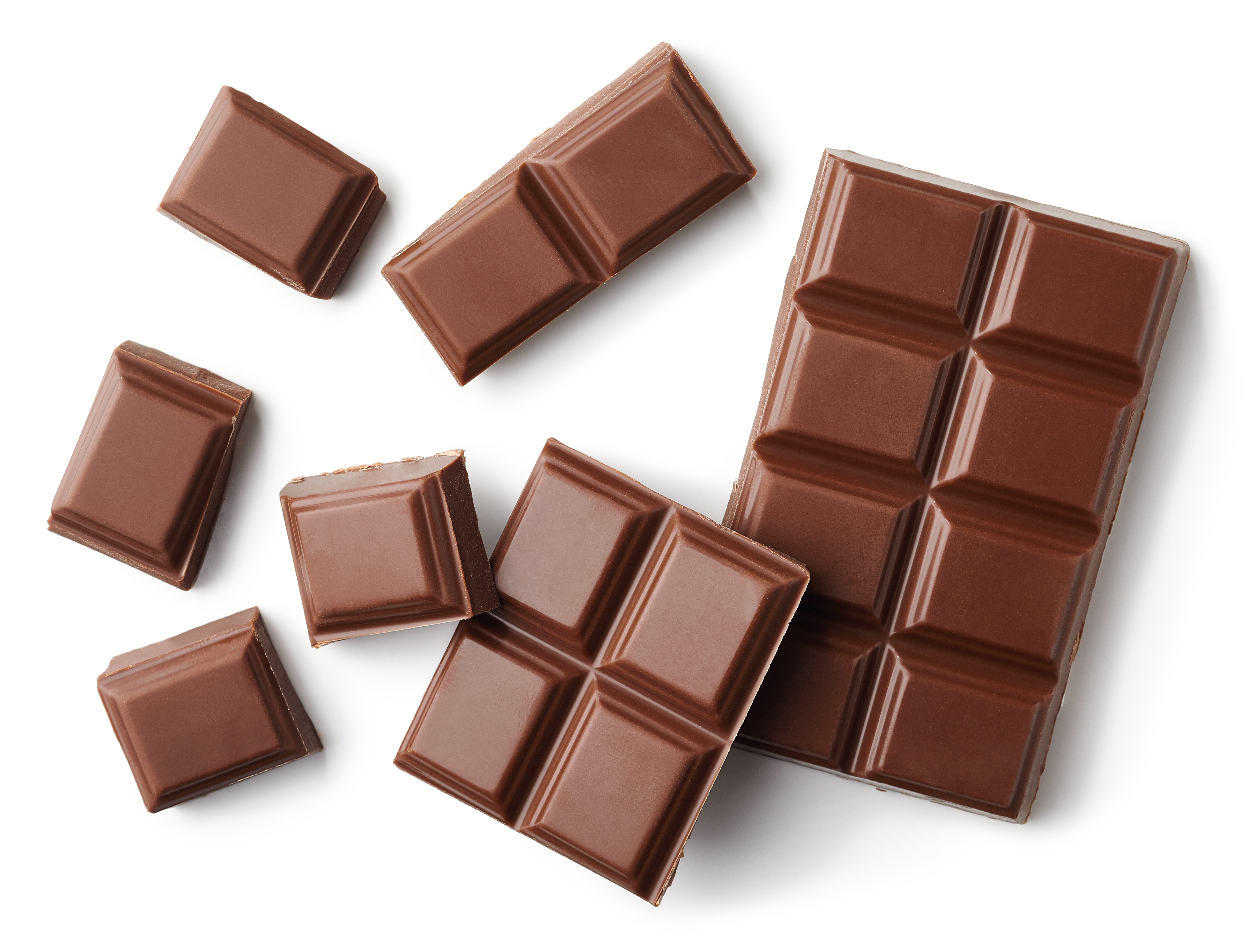 Choklad Choklad