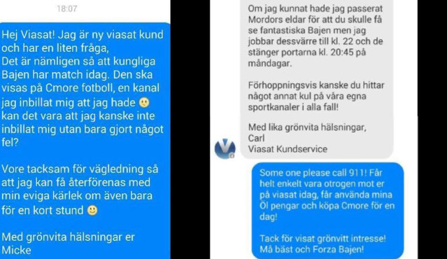 aktivera programkort viasat aktivera programkort viasat