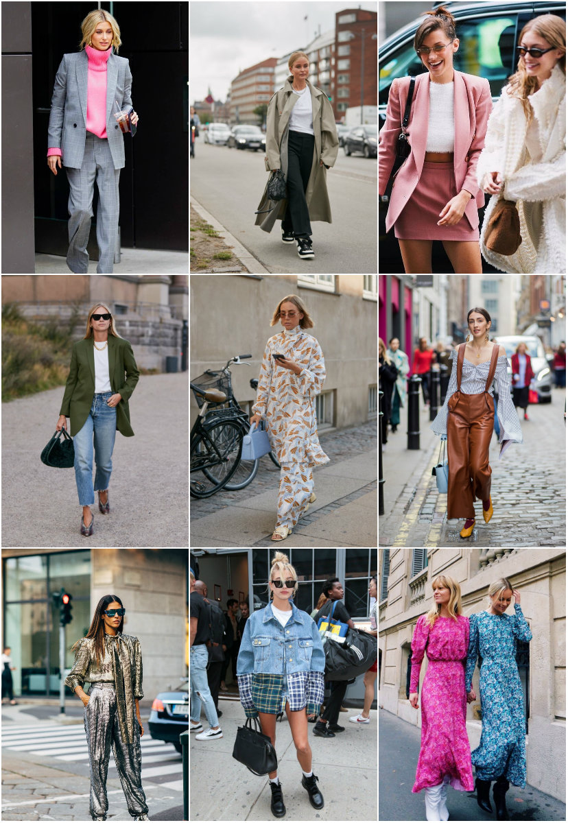 Stylingtips Stylingtips