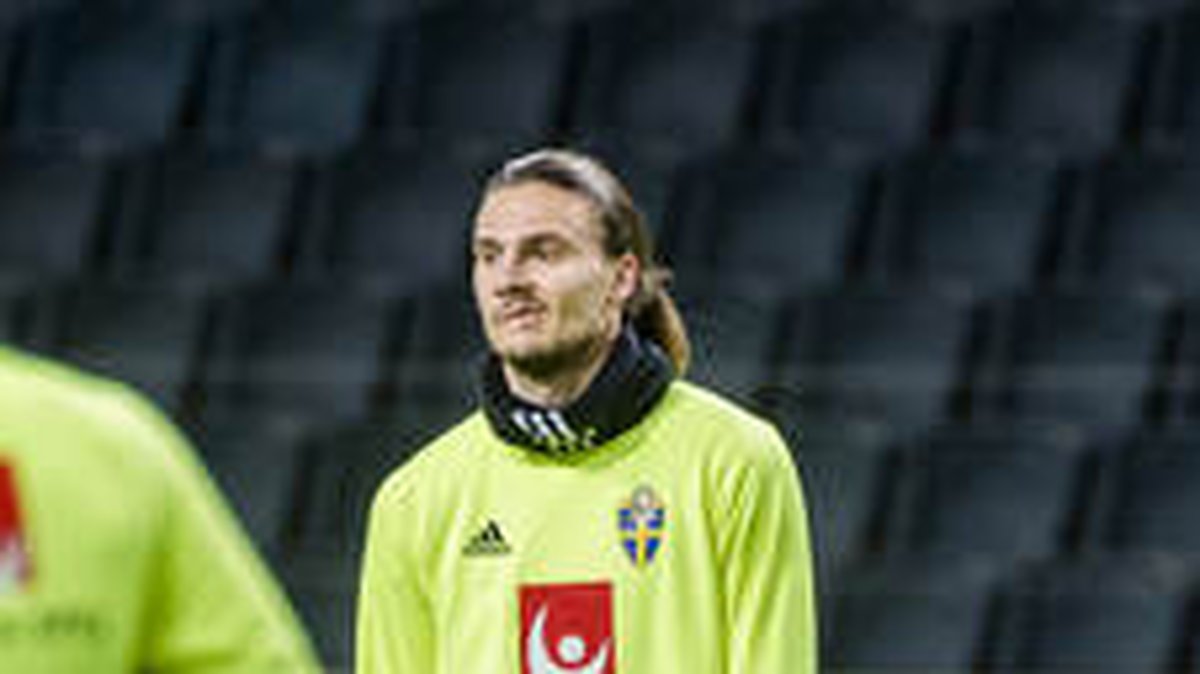 Erik Johansson: 9 miljoner kronor.