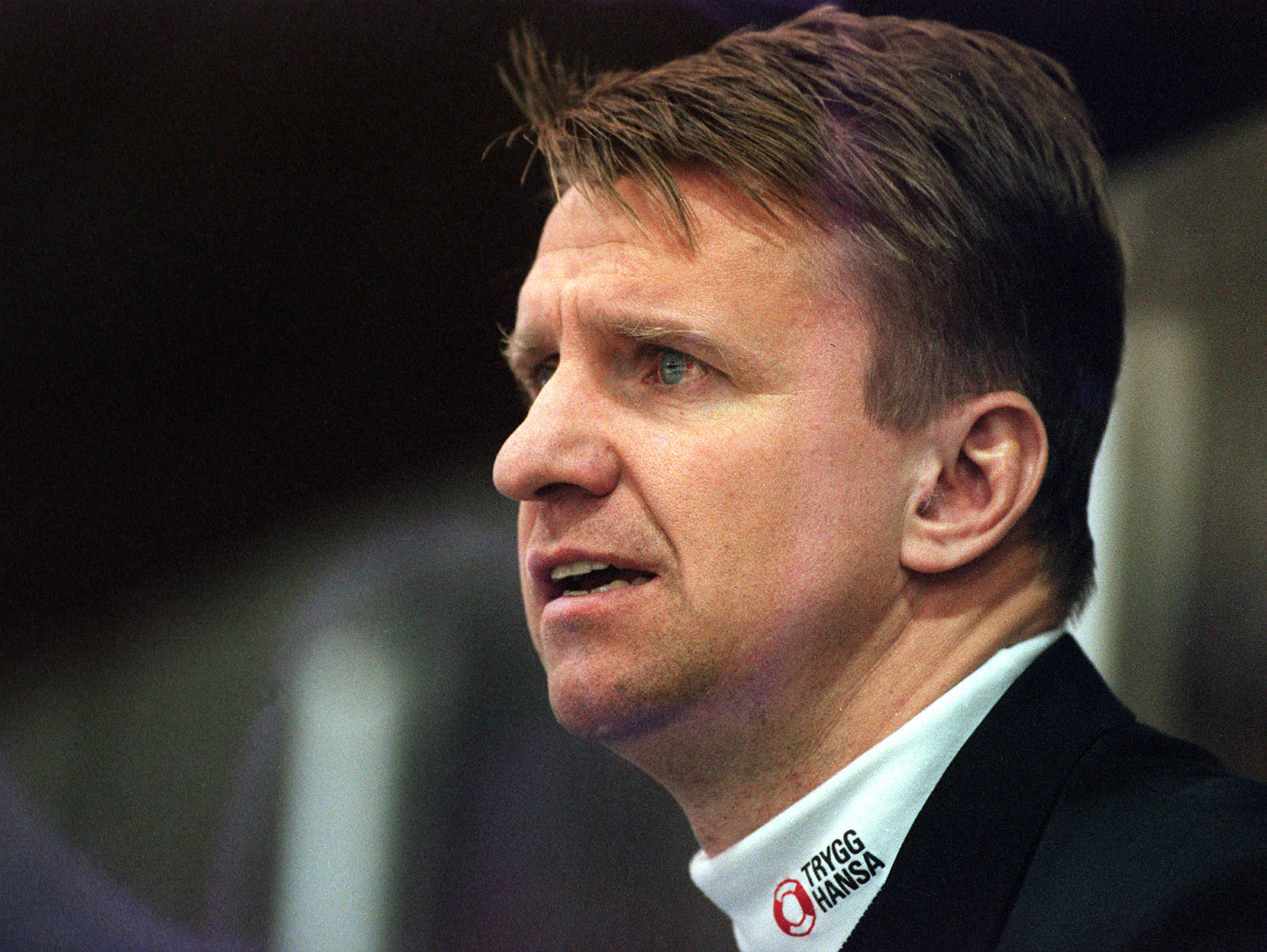 Tomas Johansson Nyheter, artiklar, reportage och video Nyheter24