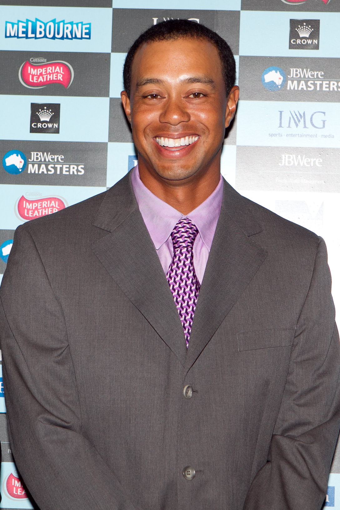 Tiger Woods, Familj, skilsmässa, Kändis, Stjärna, Otrohet, Hollywood, Relationstips