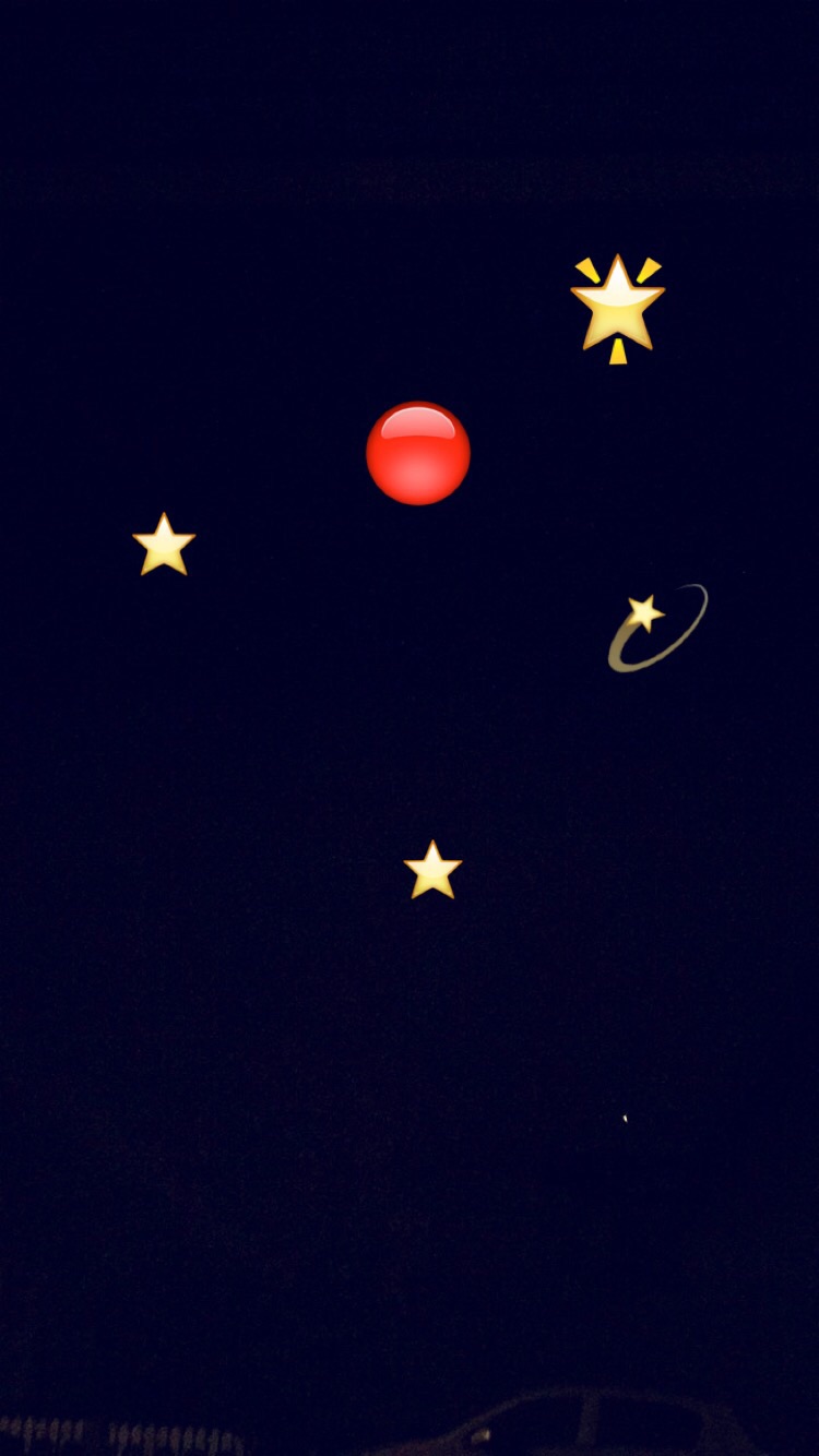 Ellinor fick till en av de snyggaste bilderna på blodmånen, med flera stjärnor runt. Stjärnbilden vi ser är Orion. Ellinor fick till en av de snyggaste bilderna på blodmånen, med flera stjärnor runt. Stjärnbilden vi ser är Orion.