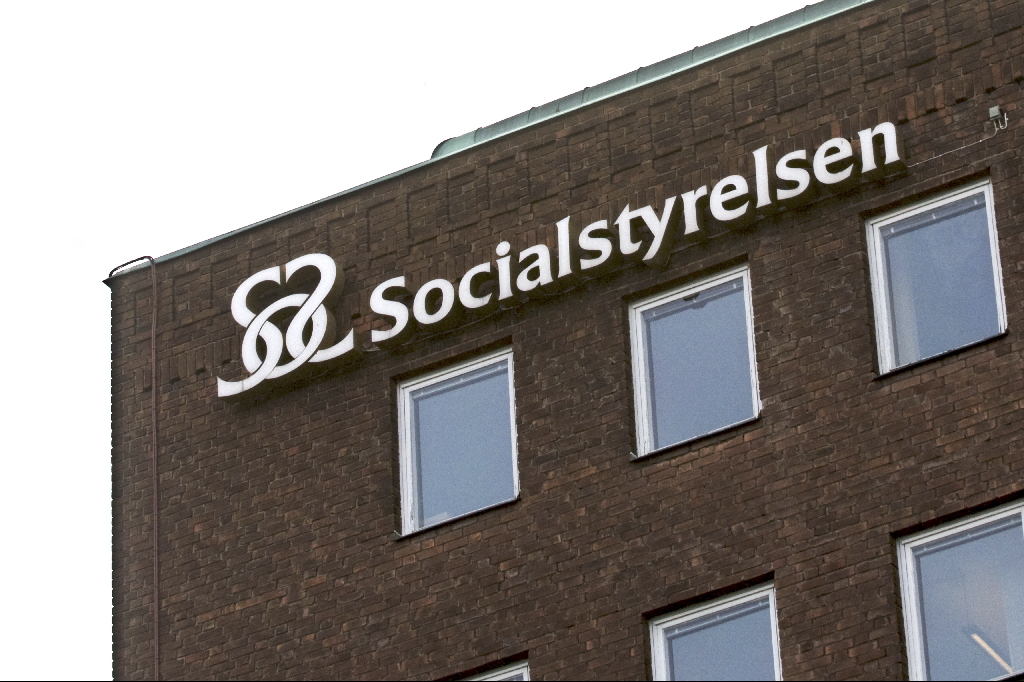 Socialtjänsten, Brott och straff, Göteborg, Bedrageri