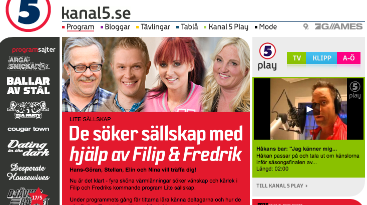 Online dating profil rubriker för kvinnor picture 8