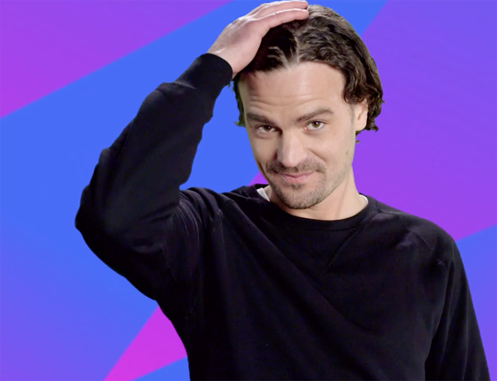 Martin Forsten Martin Forsten
