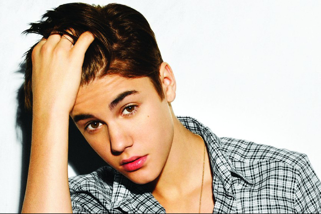 Justin Bieber är nyexad och fri, men vilka stjärnor gick aldrig klart skolan? Klicka dig vidare i bildspelet.