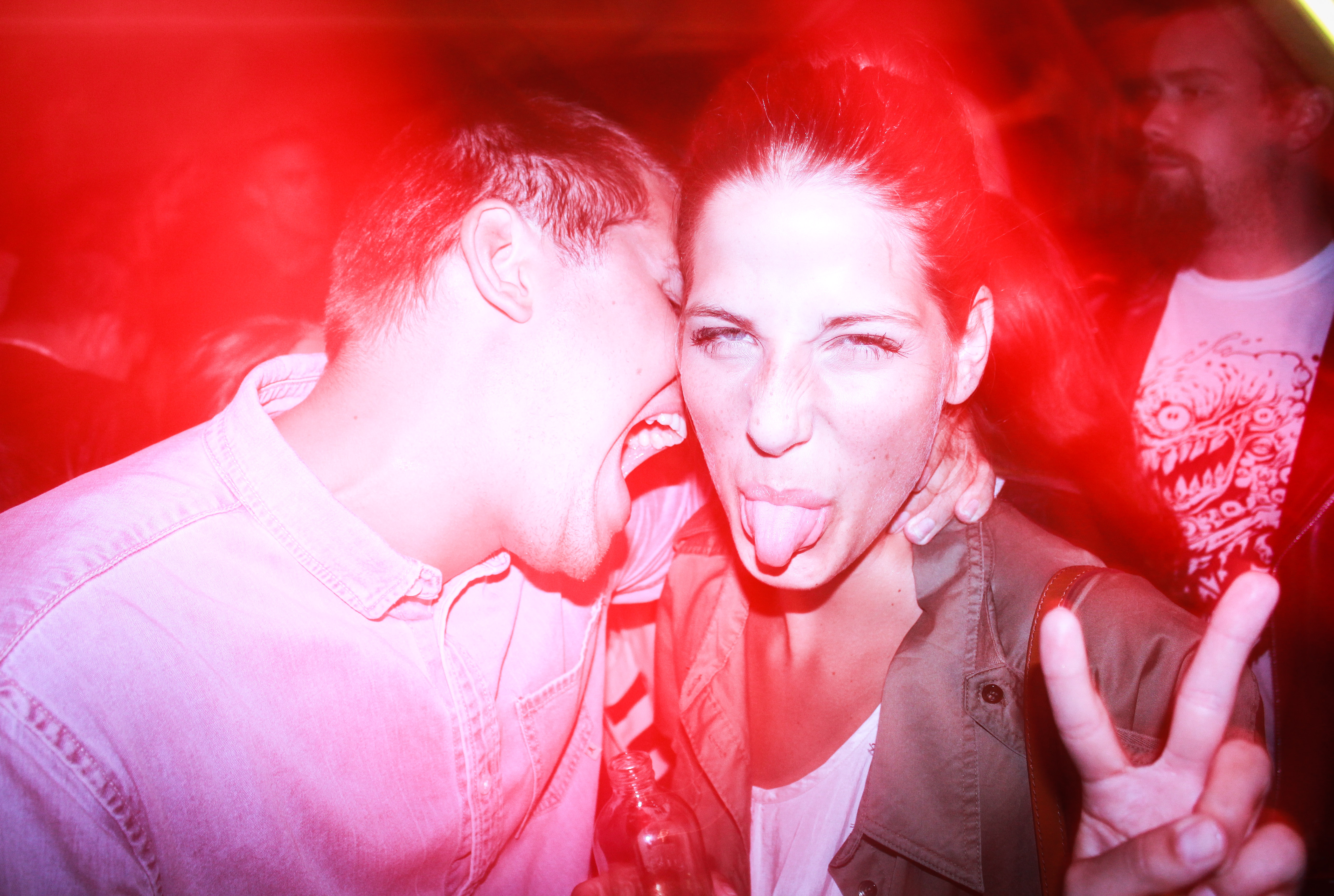 undefined undefined