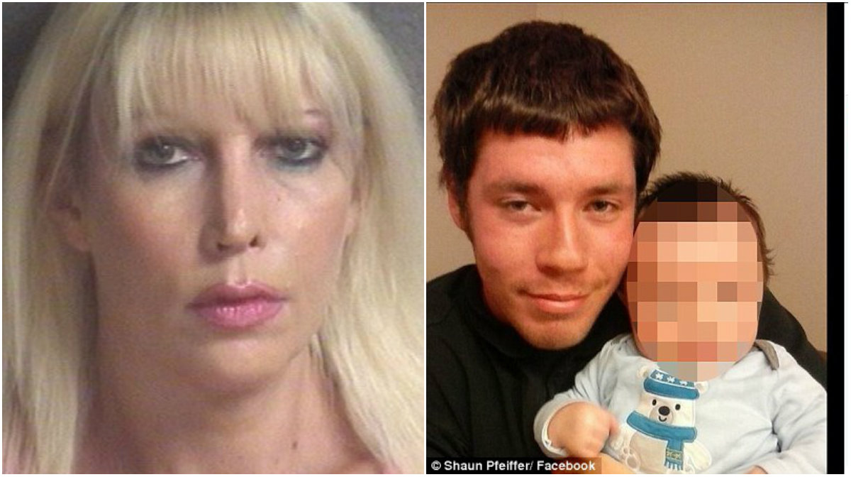 Incest med mamma Incest med mamma