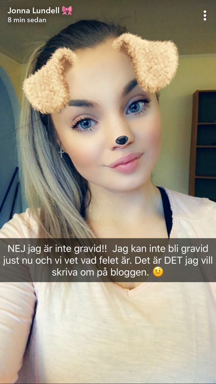 jonna lundell sex jonna lundell sex