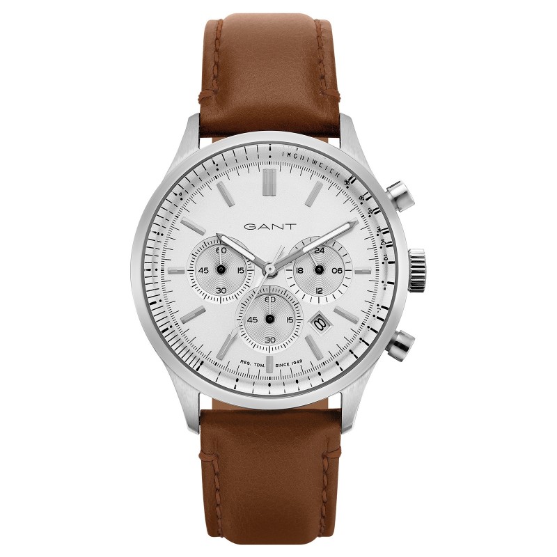 Gant Bronwood Gant Bronwood