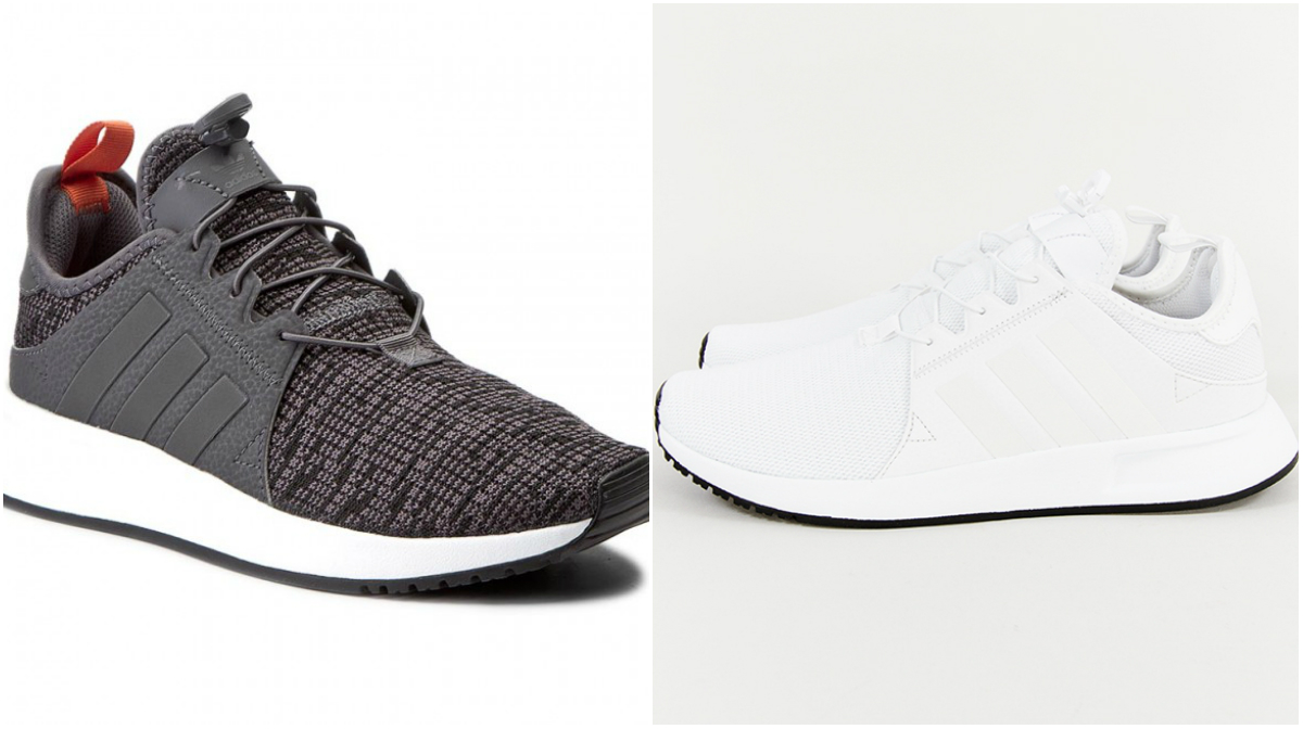 Adidas X PLR Adidas X PLR