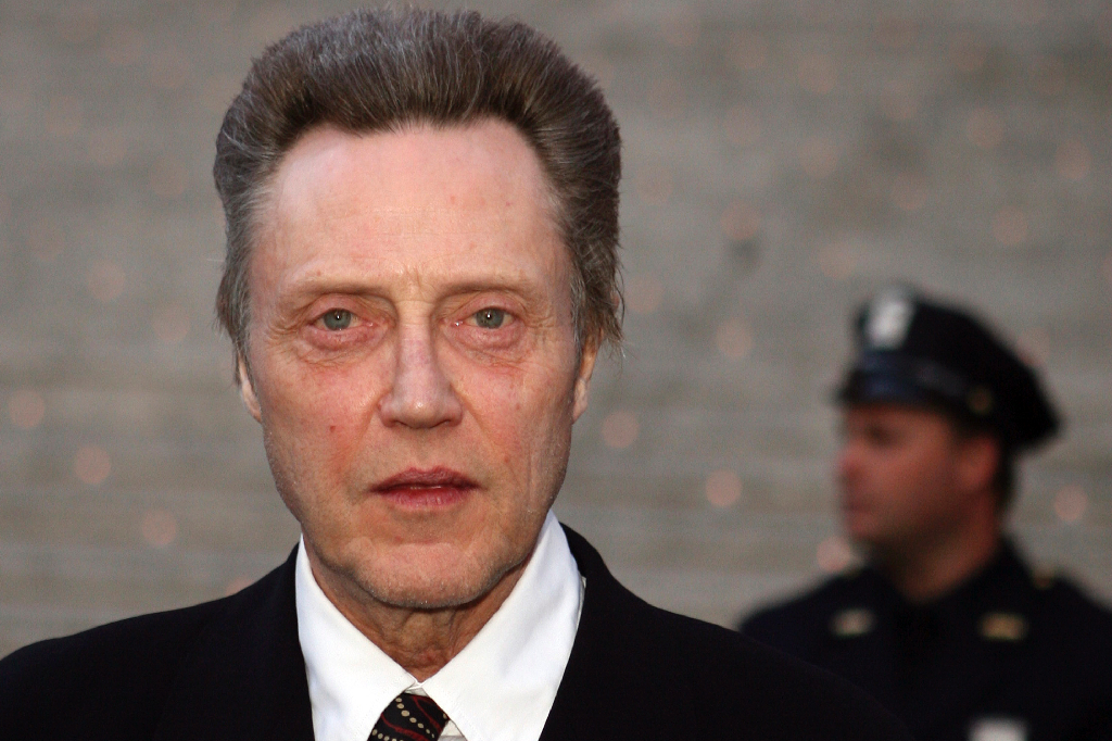 "Heaven's Gate" - Inte heller den här filmen, med stora namn som Christopher Walken, John Hurt och Jeff Bridges, blev en tittarsuccé. Filmen kostad 296 796 000 att göra, men drog endast in en "minimal" summa av 26 981 400. Aj då. "Heaven's Gate" - Inte heller den här filmen, med stora namn som Christopher Walken, John Hurt och Jeff Bridges, blev en tittarsuccé. Filmen kostad 296 796 000 att göra, men drog endast in en "minimal" summa av 26 981 400. Aj då.