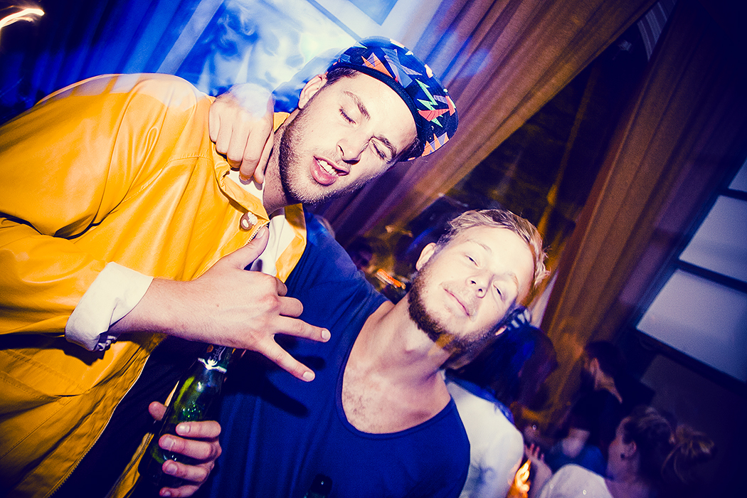 undefined undefined