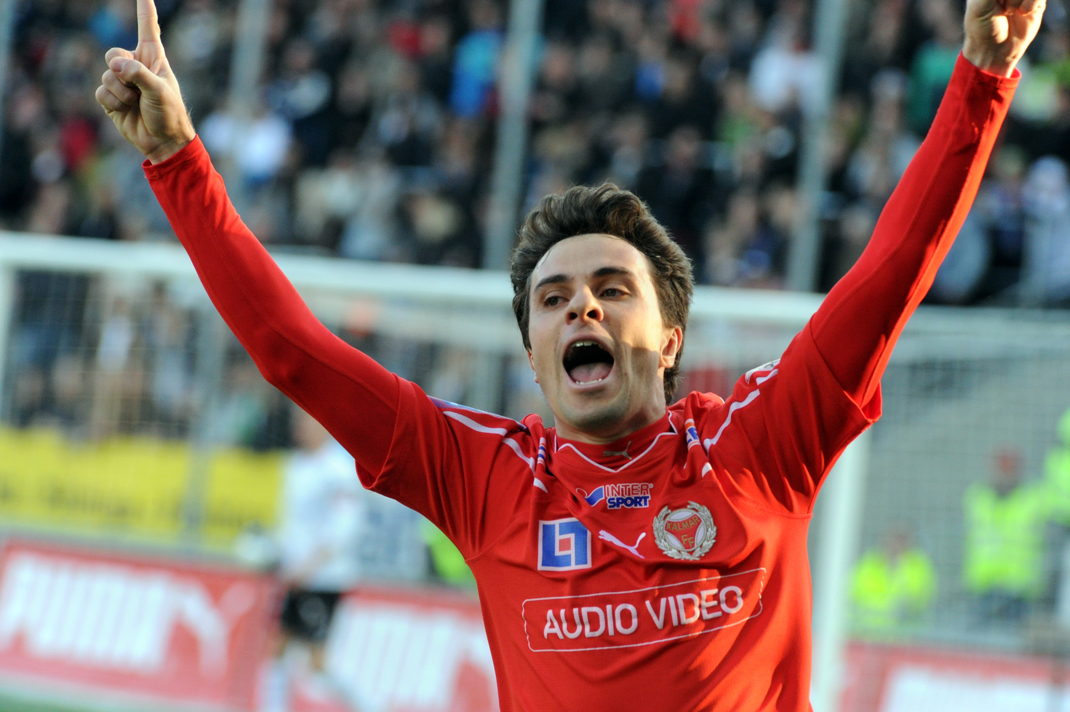 jordan larsson lön jordan larsson lön