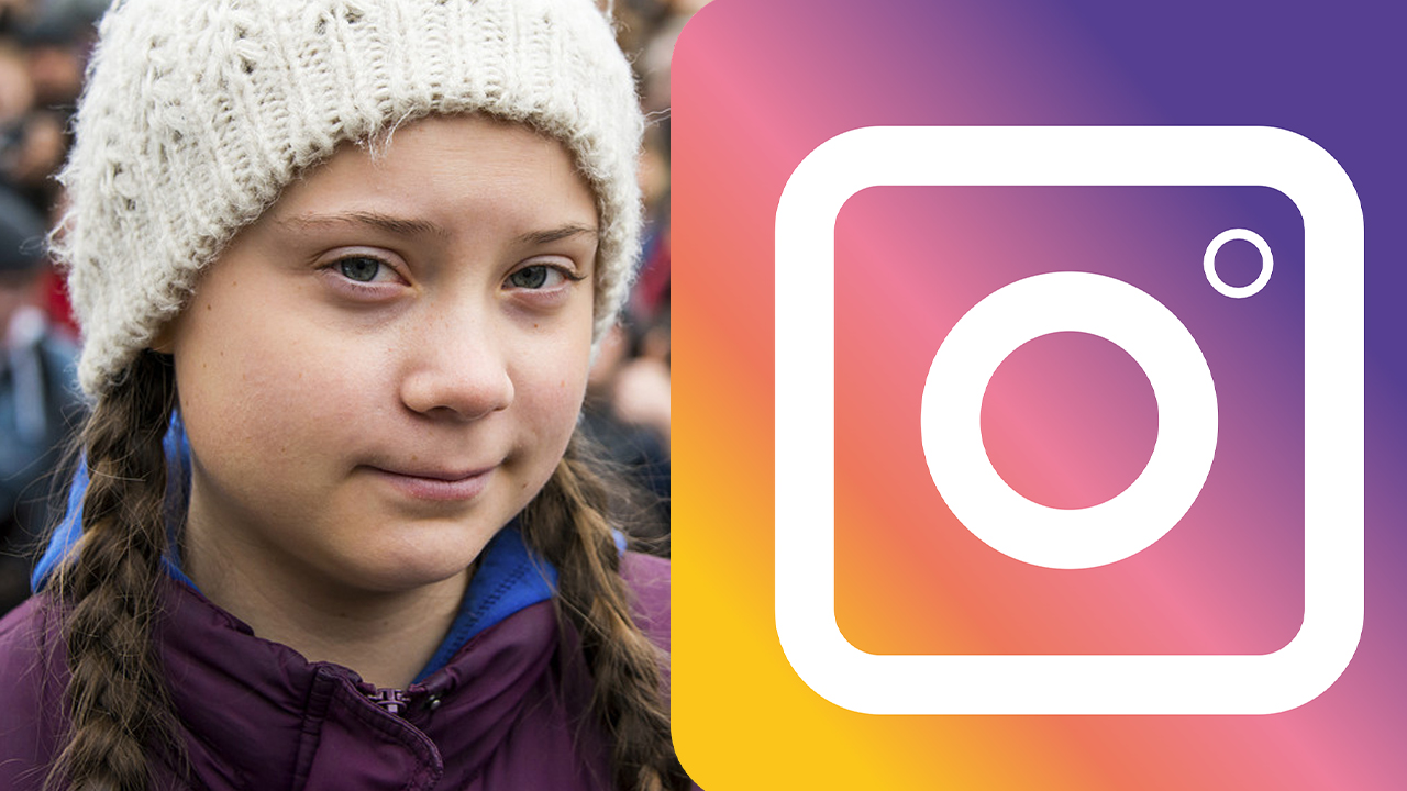 Ta Bort Följare På Instagram