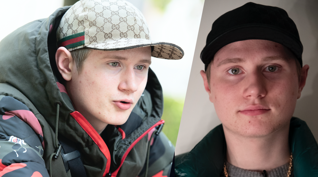 Socker pappa dating hem sida UK