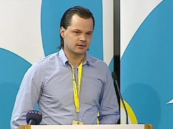 Riksdagsvalet 2010, Sverigedemokraterna, Integration