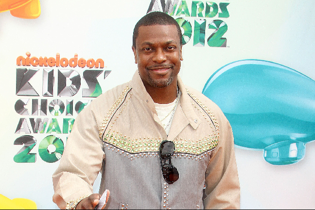 Komikern Chris Tucker lär inte ha skrattat gott när han fick brev från skattemyndigheten. Han har nämligen skatteskulder på ca 85 miljoner kronor som han dragit på sig sedan 2001. Komikern Chris Tucker lär inte ha skrattat gott när han fick brev från skattemyndigheten. Han har nämligen skatteskulder på ca 85 miljoner kronor som han dragit på sig sedan 2001.
