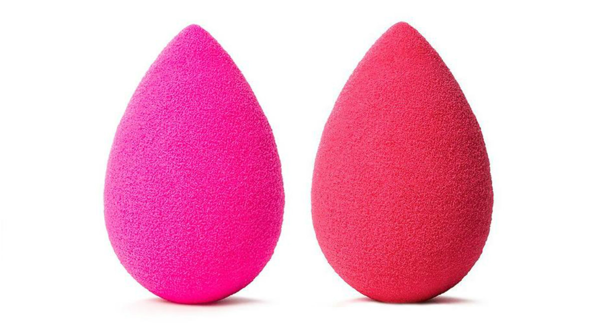 BeautyBlender BeautyBlender