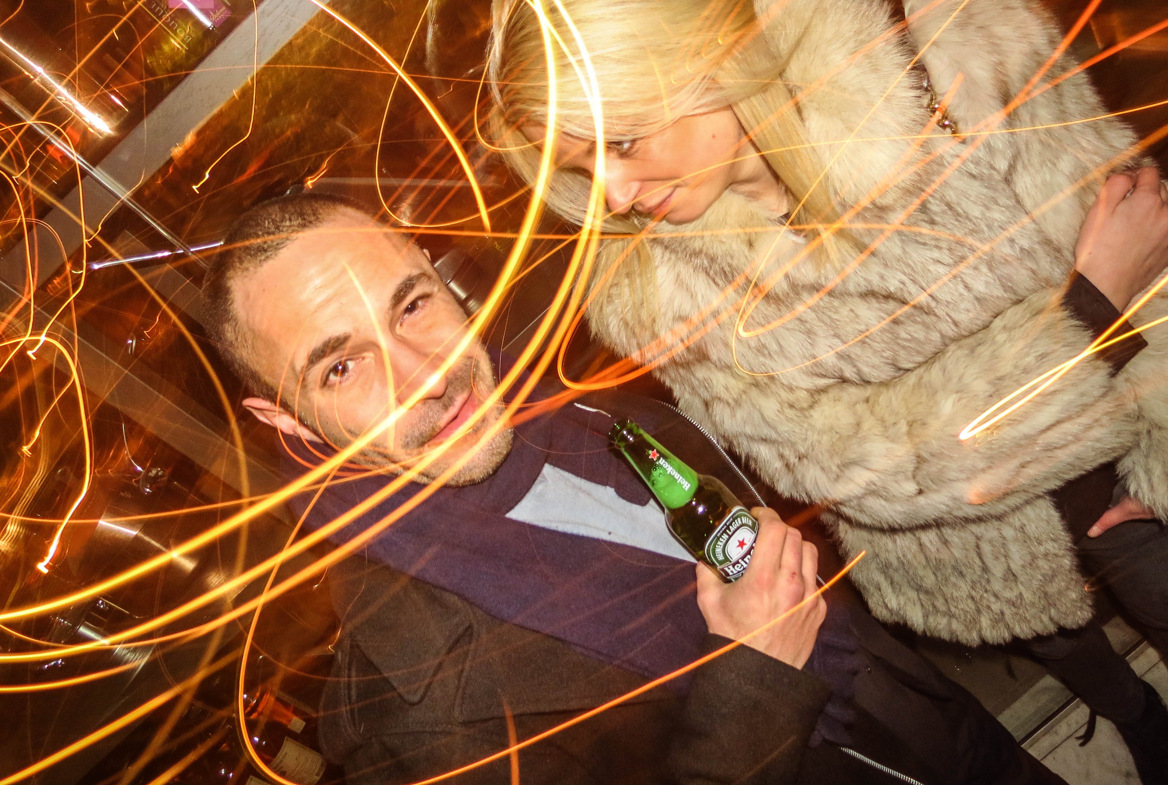 undefined undefined