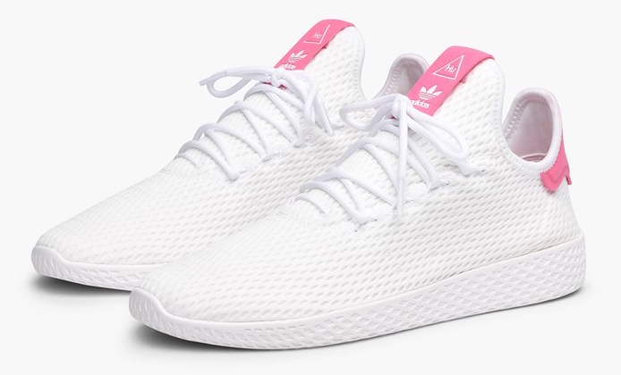 Sneakers Adidas Sneakers Adidas