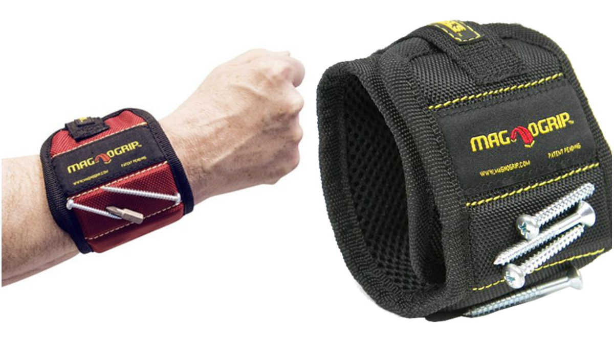 Magnetarmband Magnetarmband