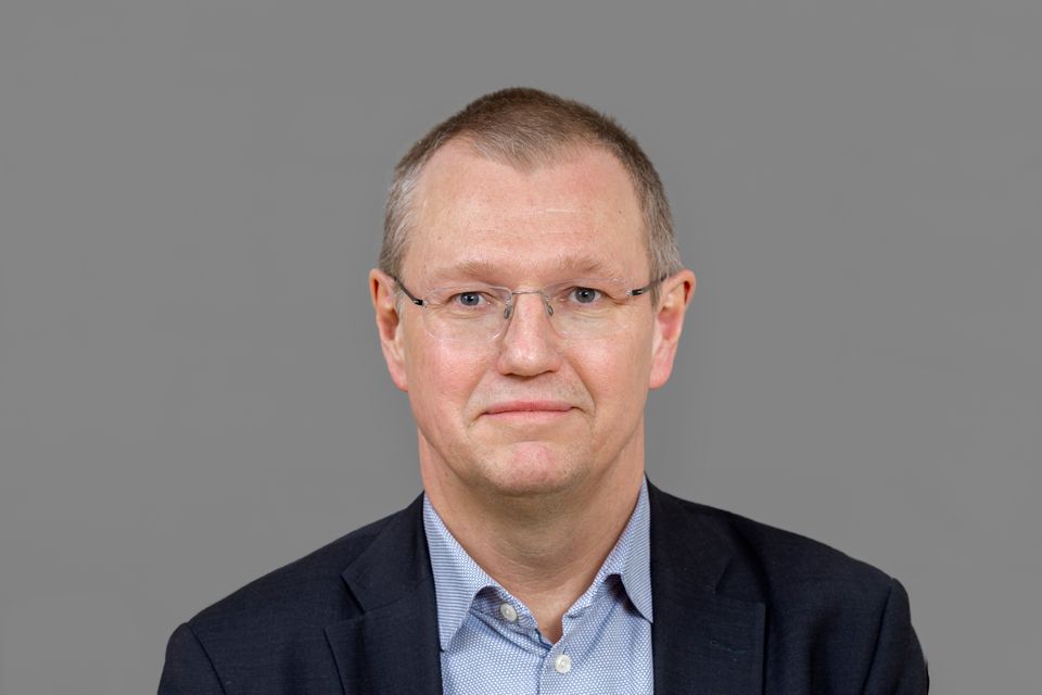 Johan Wadman Johan Wadman