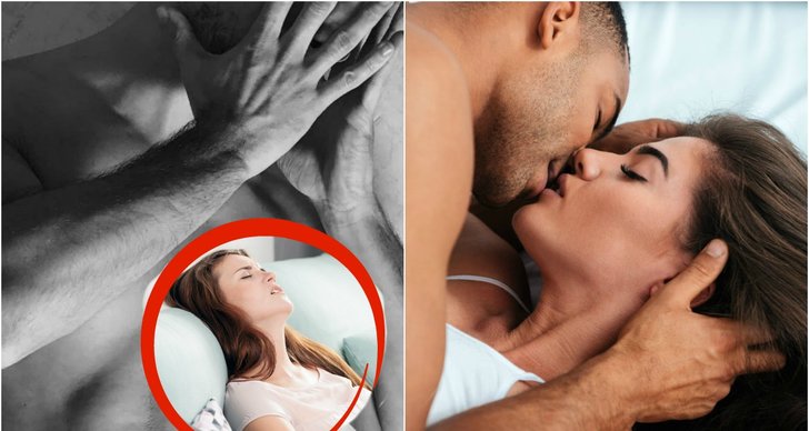Blod under sex picture