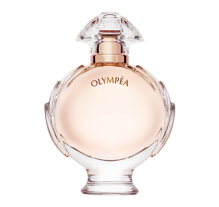 Paco Rabanne Olympea Paco Rabanne Olympea