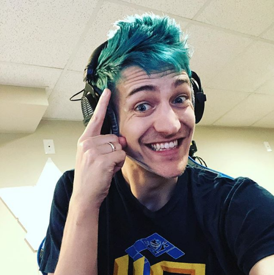 Tyler Tyler