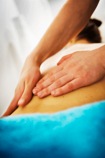 sex hemsida blue diamond massage sex hemsida blue diamond massage
