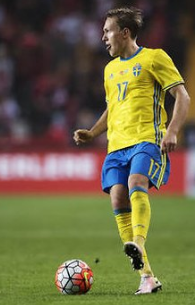Ludwig Augustinsson: 28 miljoner kronor. Ludwig Augustinsson: 28 miljoner kronor.