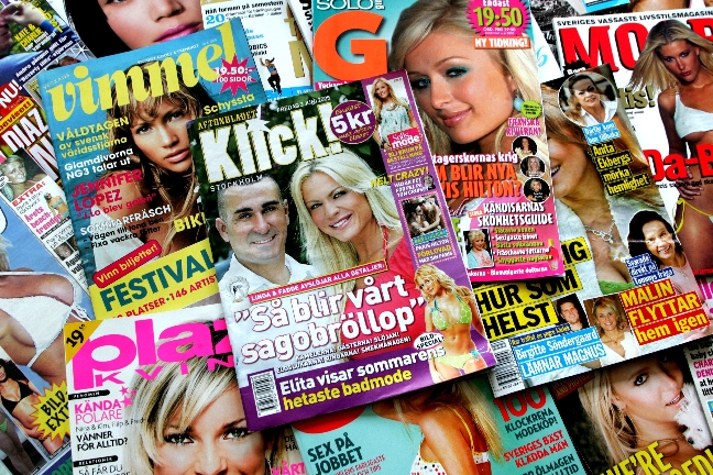 Linda Rosing får sitt eget dejtingprogram på Kanal 5 2009. I Den rätte för Rosing dejtar hon bland annat bloggtstjärnan Hugo Rosas, 19 år. Linda Rosing får sitt eget dejtingprogram på Kanal 5 2009. I Den rätte för Rosing dejtar hon bland annat bloggtstjärnan Hugo Rosas, 19 år.
