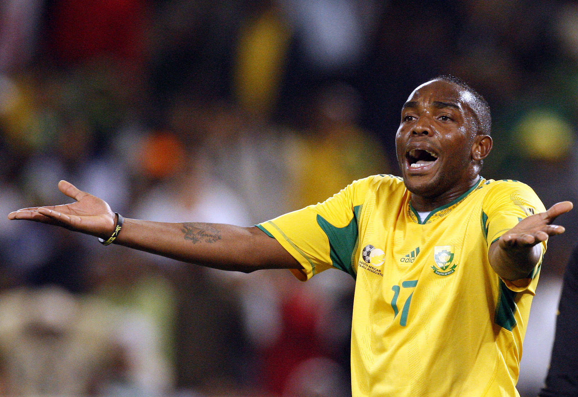 Jamaica är hyfsade på fotboll. Jamaica är hyfsade på fotboll.