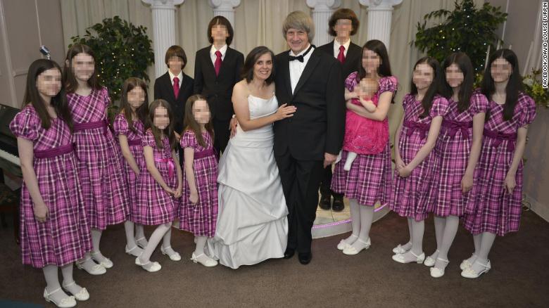Familjen barnmisshandel Familjen barnmisshandel