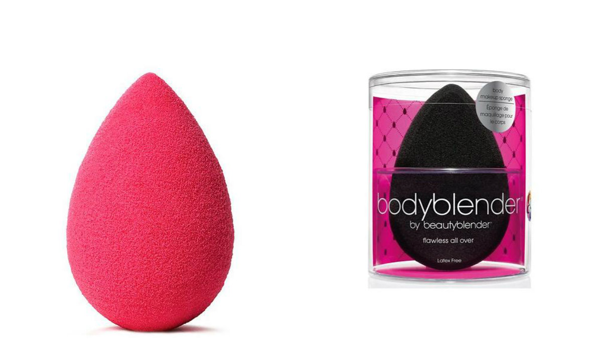 Original Beautyblender Original Beautyblender