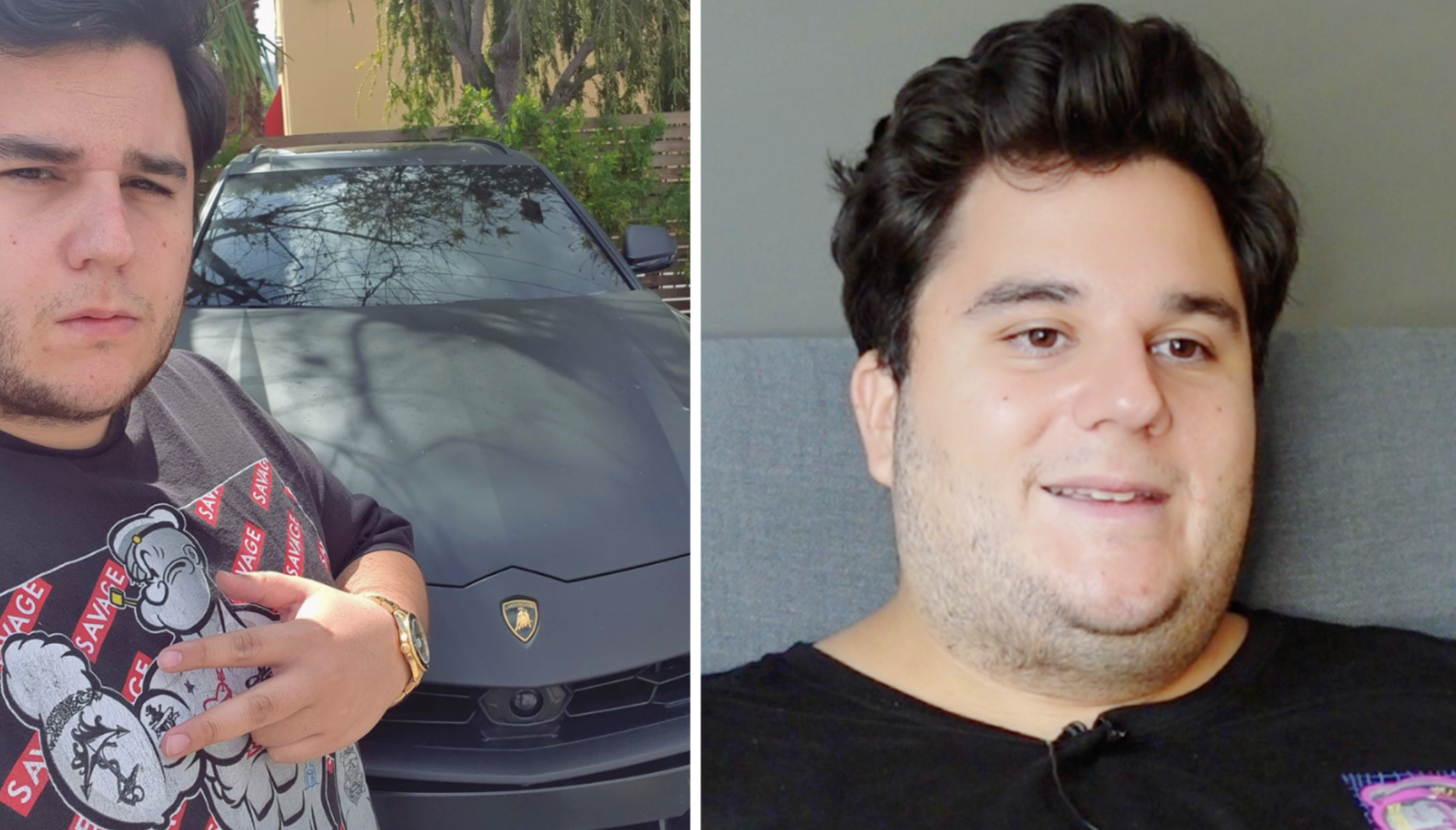 olof-k-gustafsson-nyheter-artiklar-reportage-och-video-nyheter24