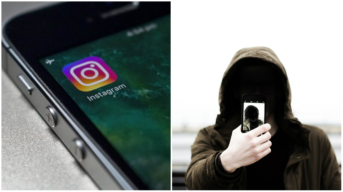 Spara Ner Video Fran Facebook