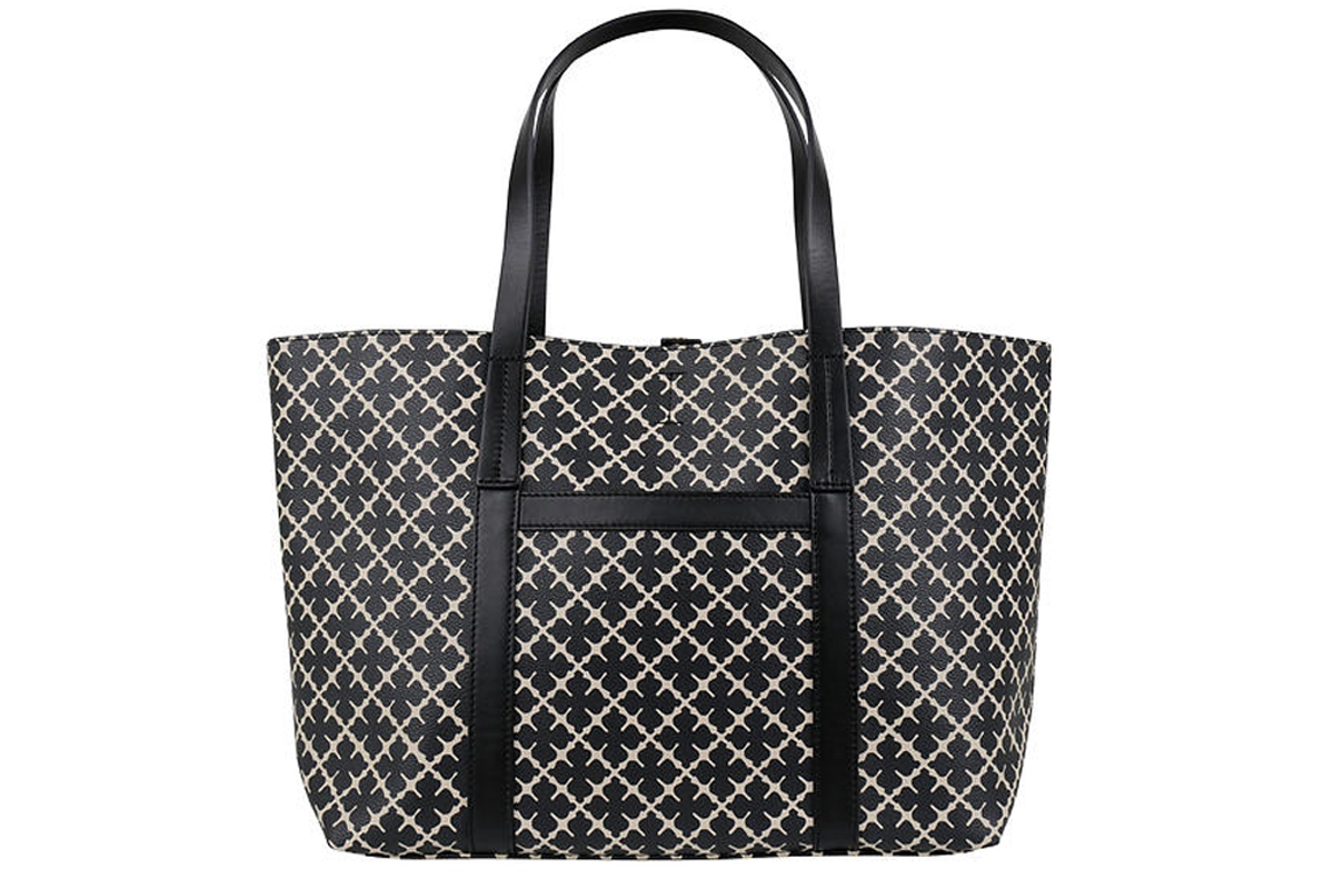 By Malene Birger Trineeh väska By Malene Birger Trineeh väska