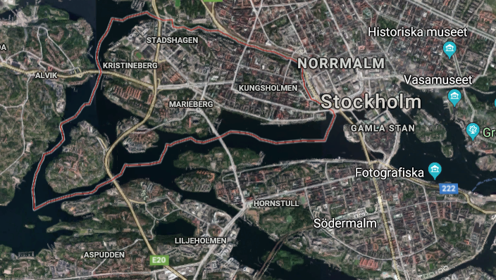 gratis dejtingsida kungsholmens gratis dejtingsida kungsholmens
