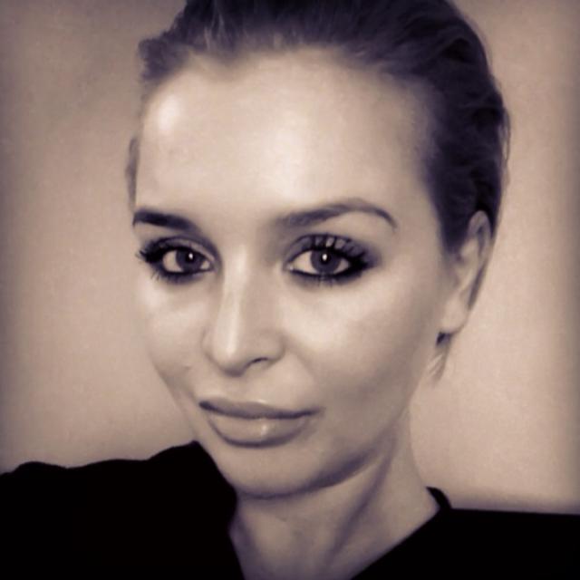 AVSUGNING ESKILSTUNA STOCKHOLM ESKORT Porr Sex Film Tight Pussy