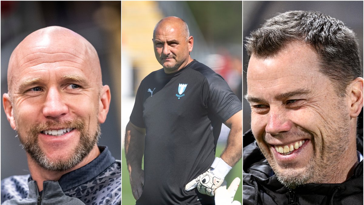 Nyheter24 har tagit reda på vem som toppar ledarstabens interna löneliga i Malmö FF.
