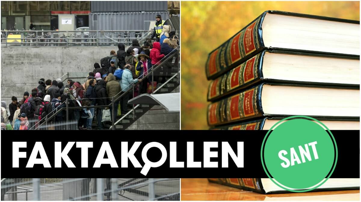 Hur Kommer Man Till Darknet