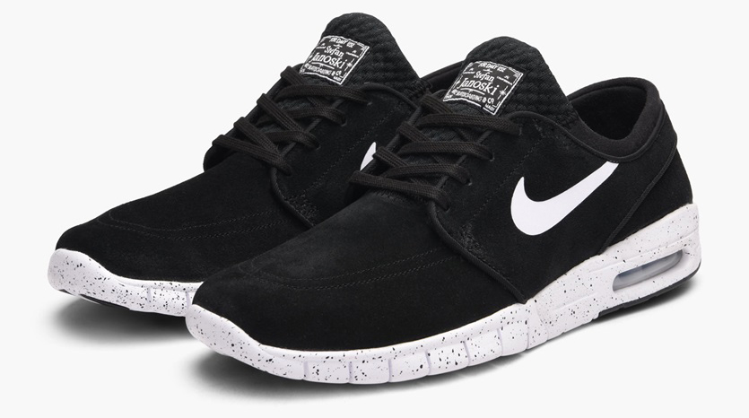 Nike SB Stefan Janoski Nike SB Stefan Janoski