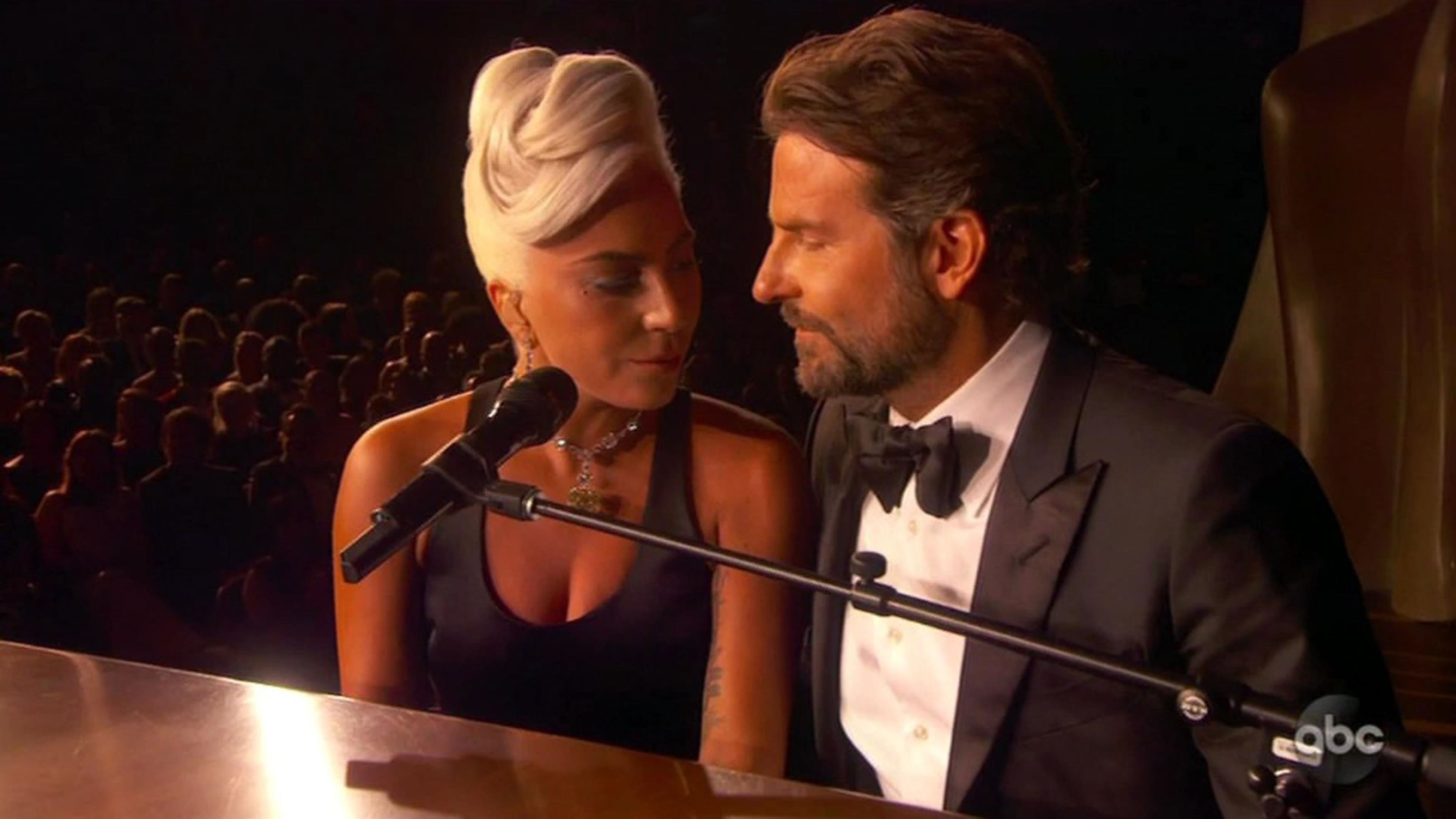 A Star Is Born A Star Is Born