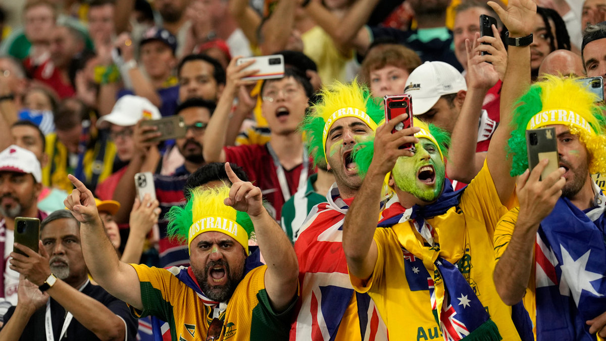 Mer än en miljon VMbiljetter sålda